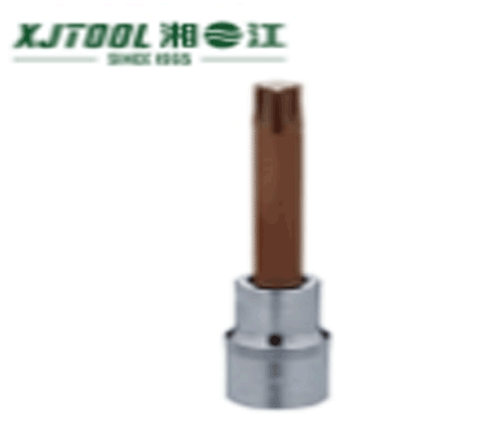 T52汽缸盖螺丝专用套筒