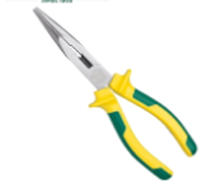 欧式尖嘴钳
