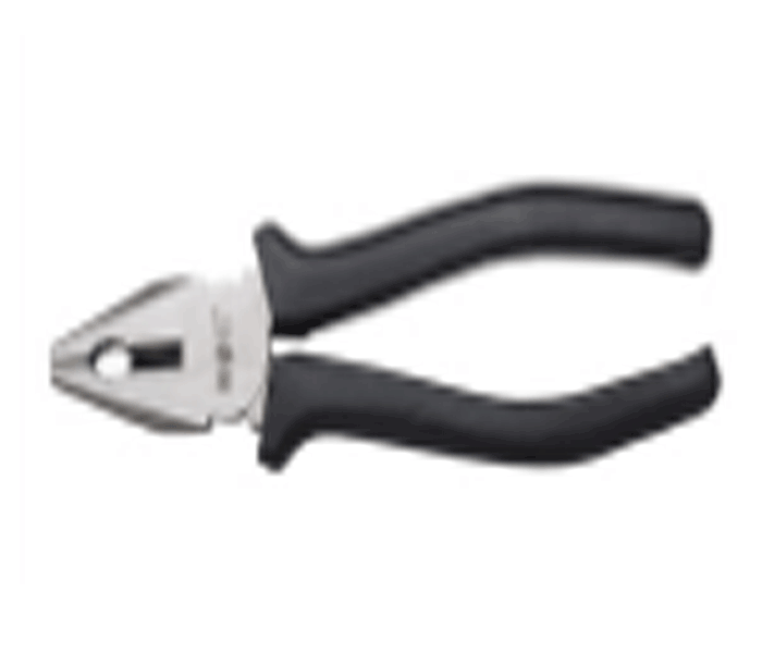 黑柄美式钢丝钳